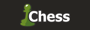 Chess fansite